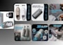 design amazon listing images, a plus content to boost sales